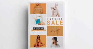 catalogue design