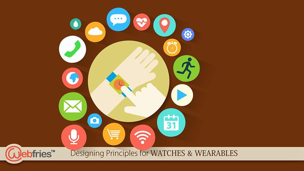 Designing-Principles-for-Watches-Wearables