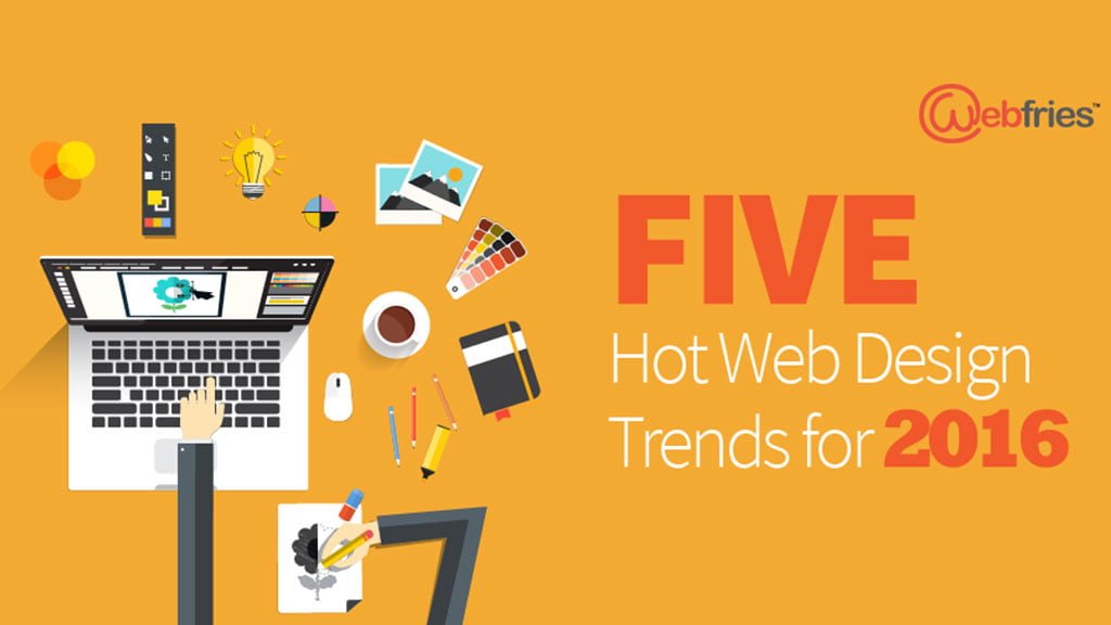 Web-designing-trends-expected-in-Y2016