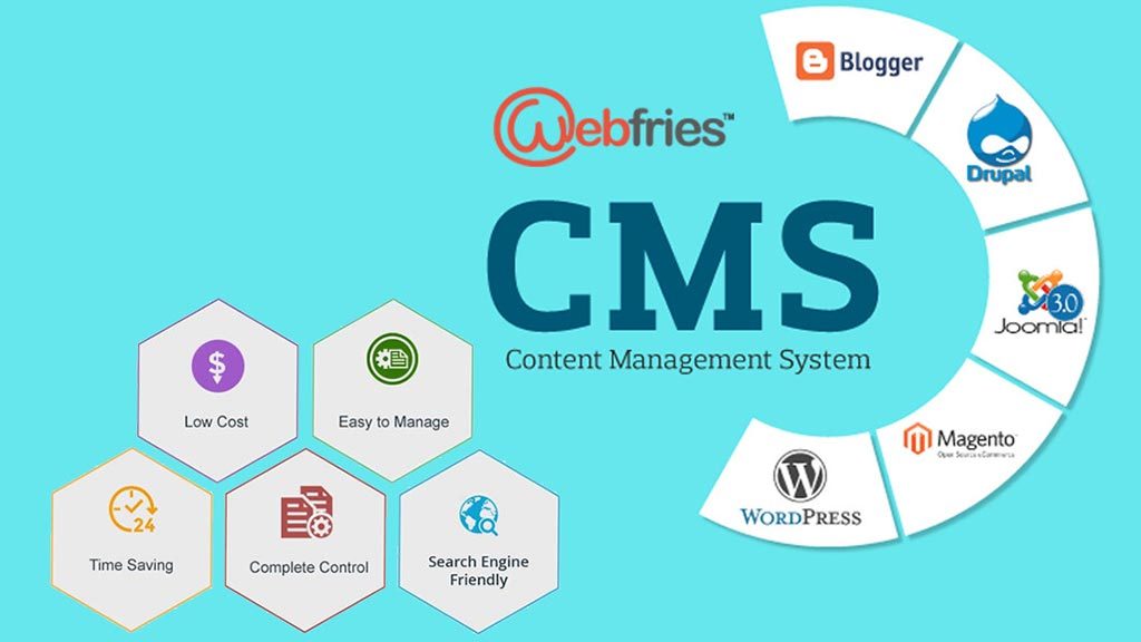 advantages-of-cms