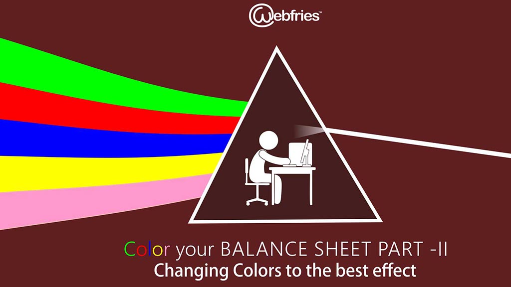 balance-sheet