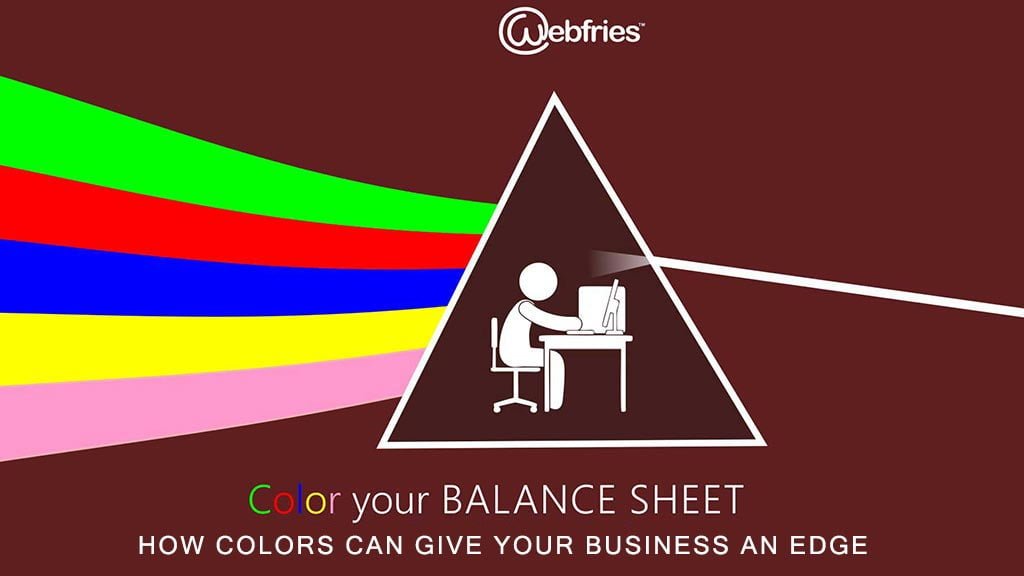 balancesheet