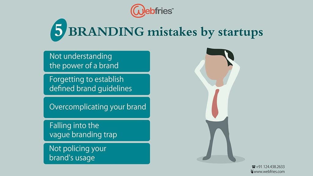 branding-mistakes