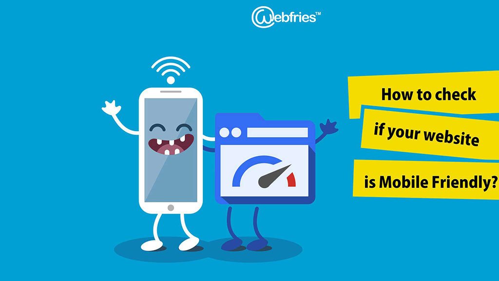how-to-check-if-your-website-is-mobile-friendly