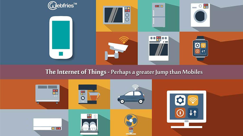 internet-of-things