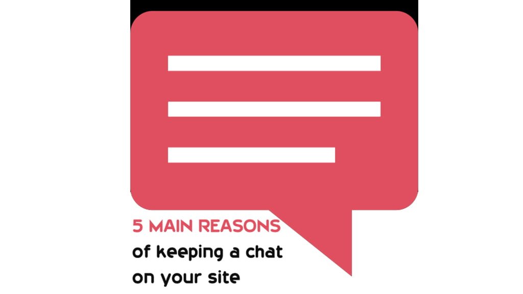 live-chat-for-ecommerce-website
