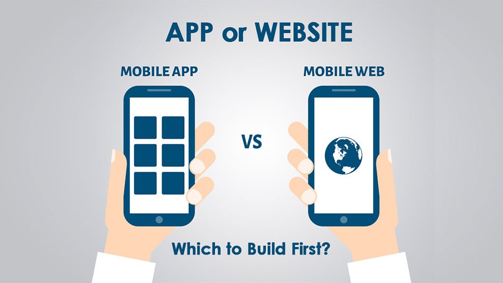 mobile-app-or-website-designing