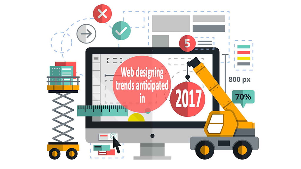 web-design-trends-in-2017