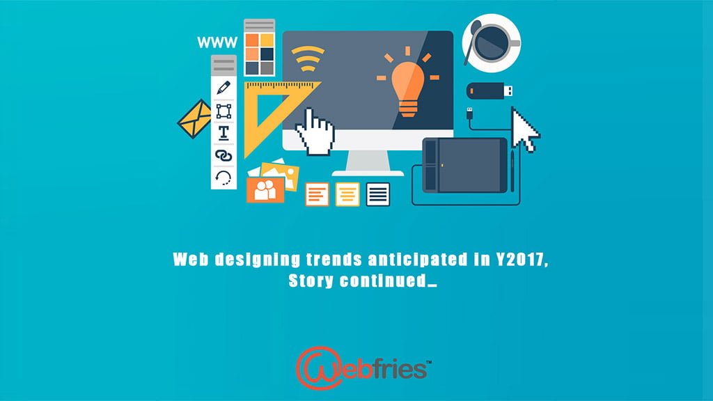 website-designing-trendz-in-2017