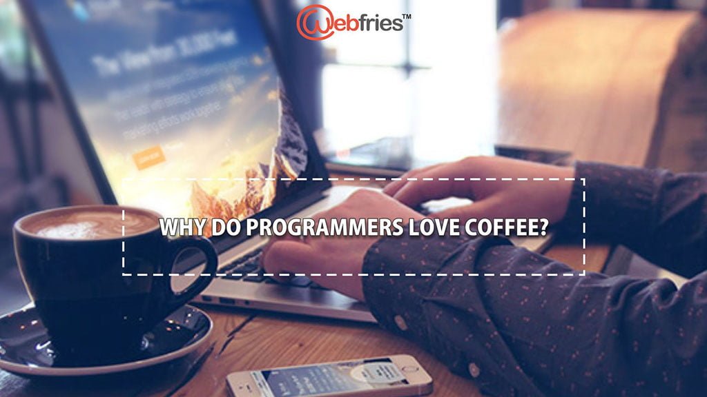 why-do-programmers-love-coffee