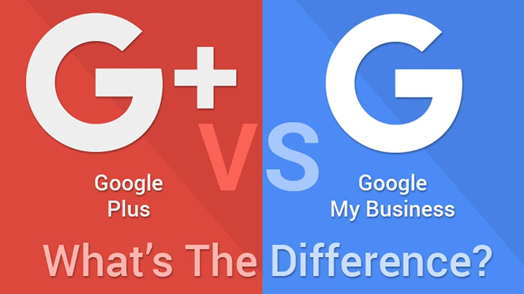 googlplus-vs-google-my-business