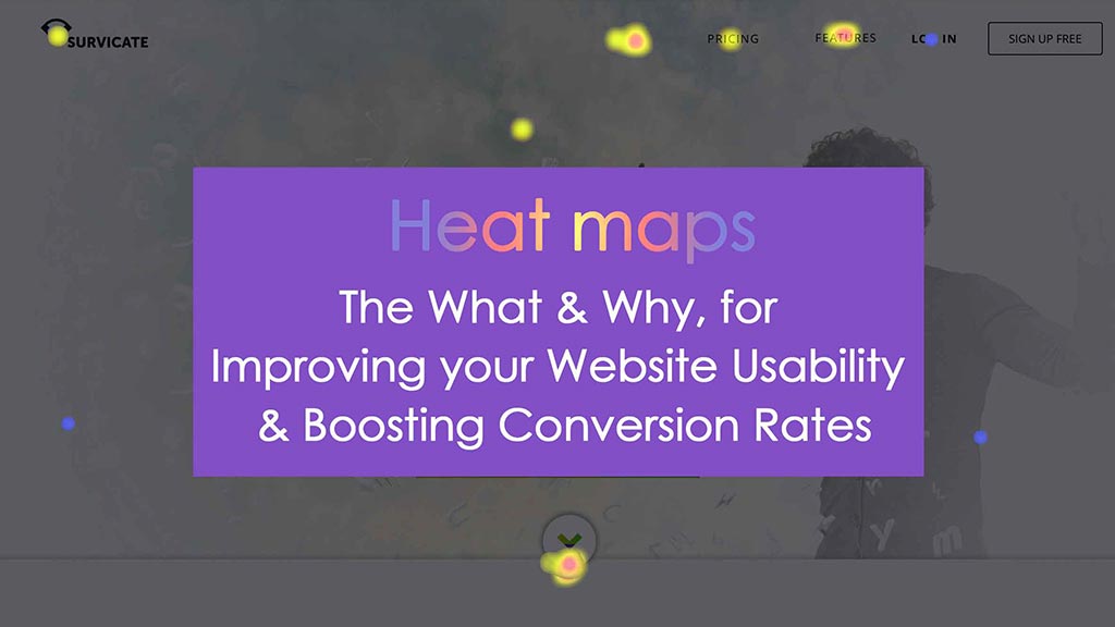 heat-maps-for-website
