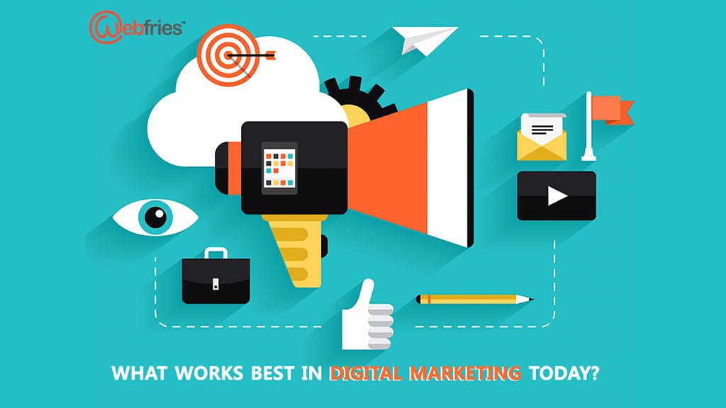 digital-marketing-agency