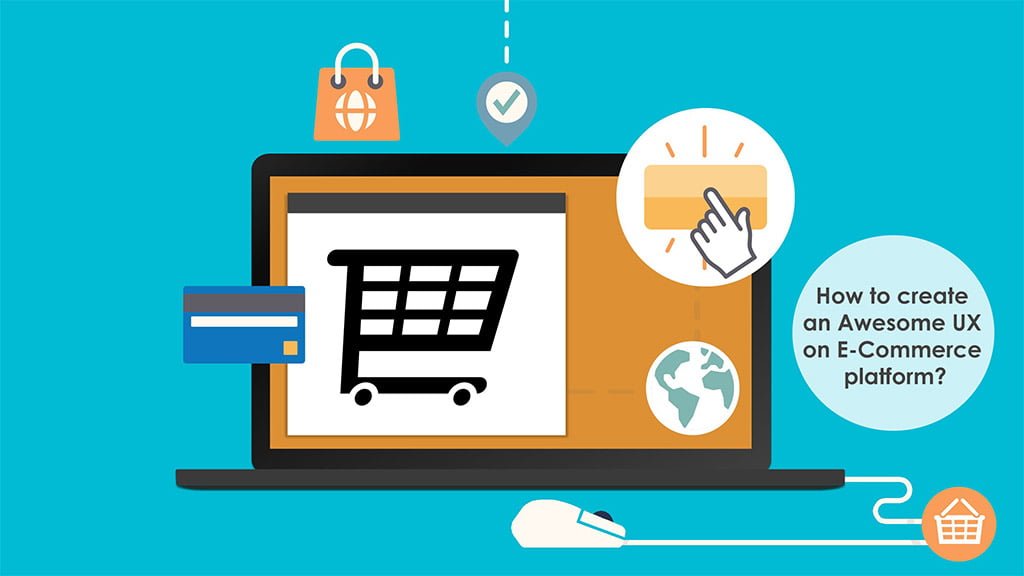 ecommerce-web-development-in-gurgaon