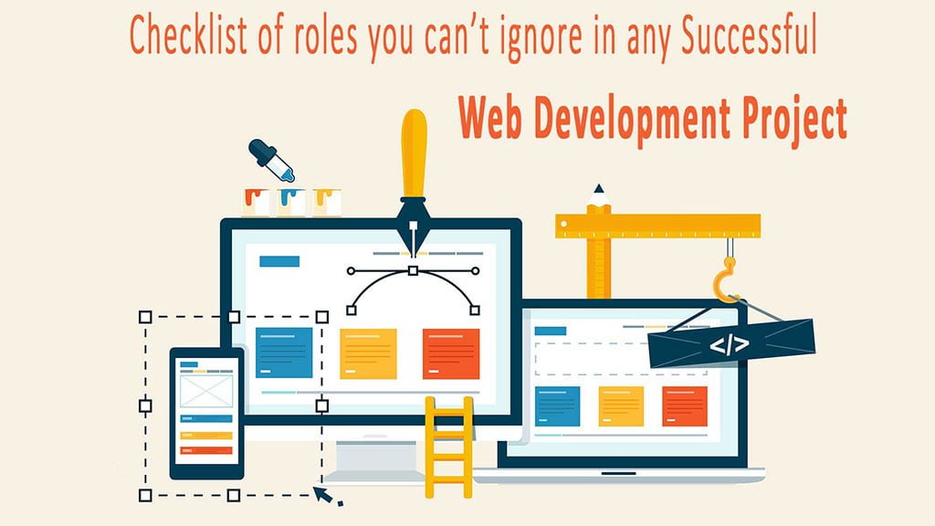 web-developemnt-company-in-gurgaon