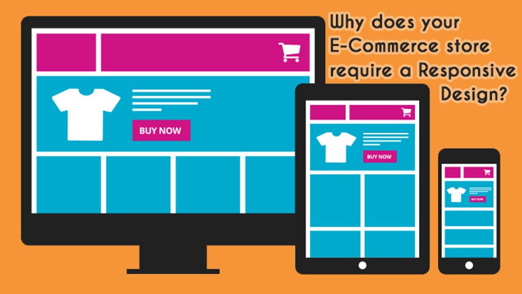 ecommerce-website