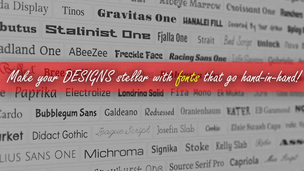 improve-your-design-with-paired-fonts