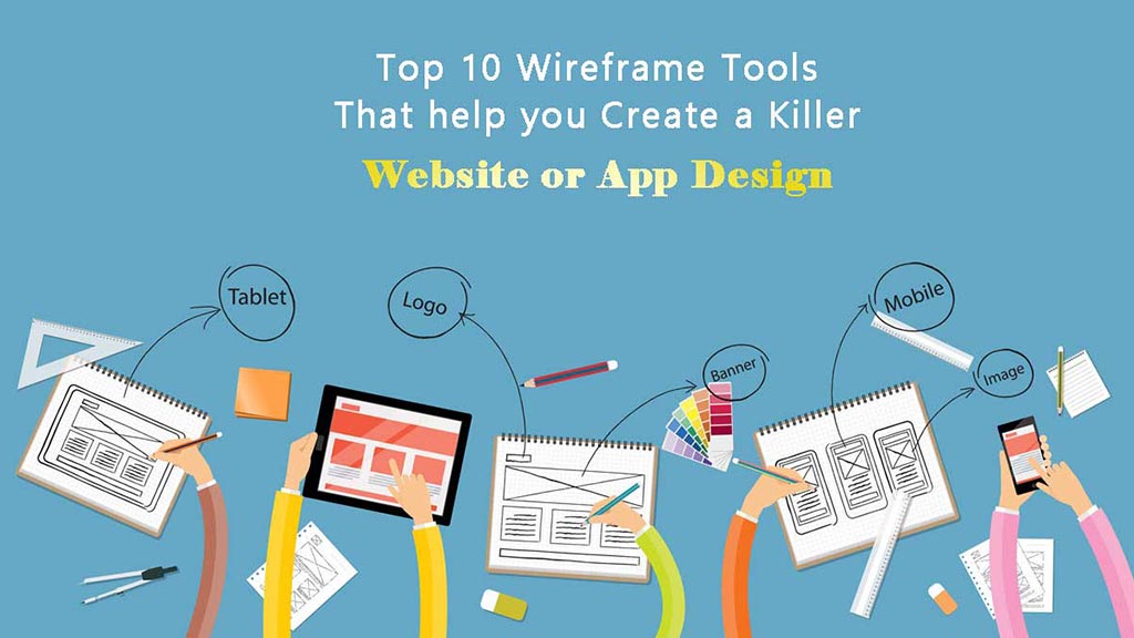 top-10-wireframe-tools-for-website-or-app-designing