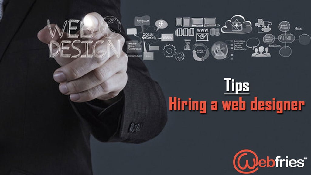 tips-while-hiring-a-web-designer