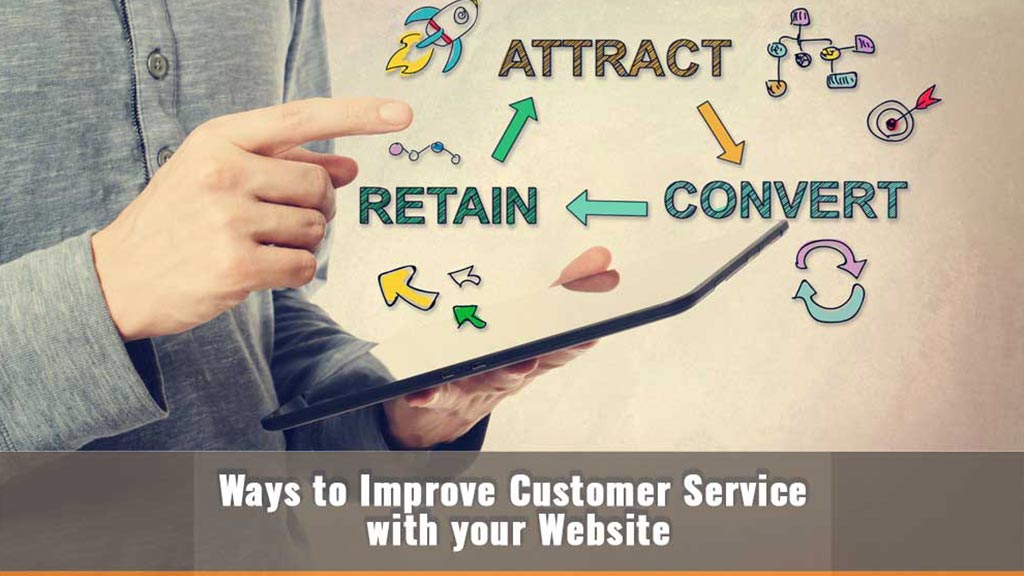 ways-to-improve-customer-service-with-website