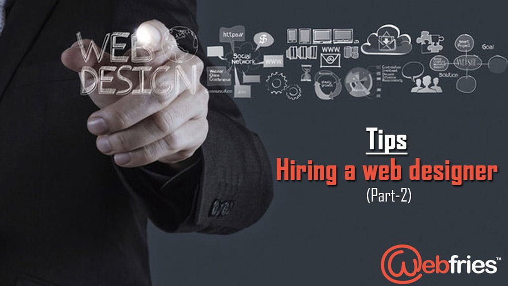 web-designer-in-gurgaon