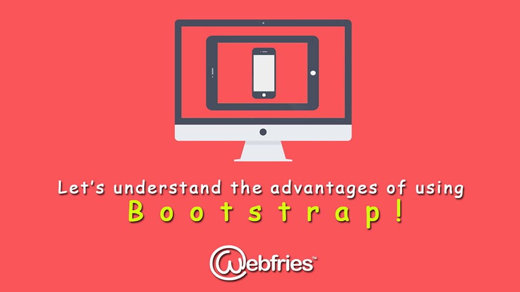 Blog-Bootstrap