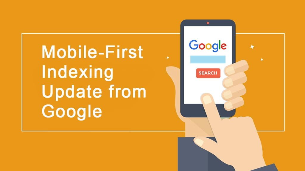 mobile-first-indexing-update-from-Google