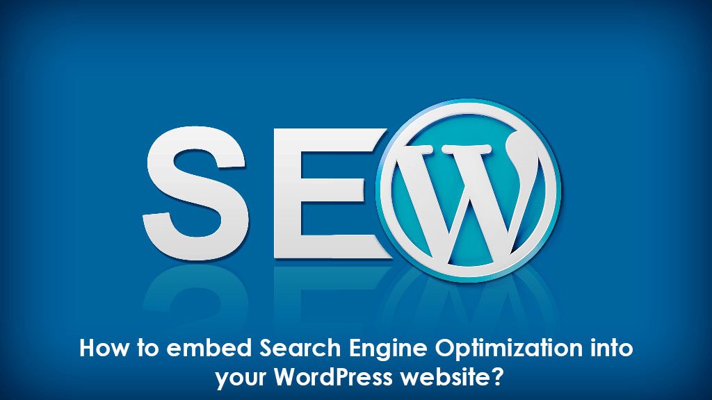 seo-for-wordpress