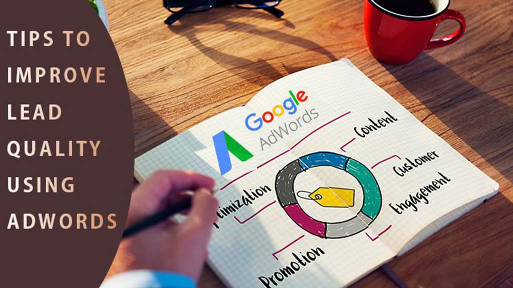 google-adword-marketing-tips