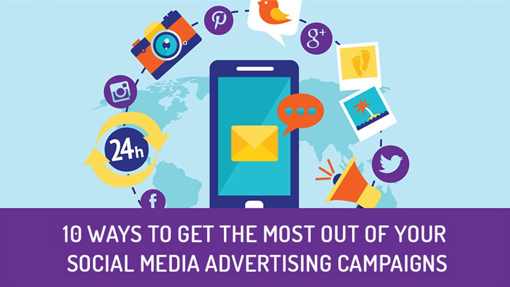 tips-to-optimized-your-social-media-campaigns