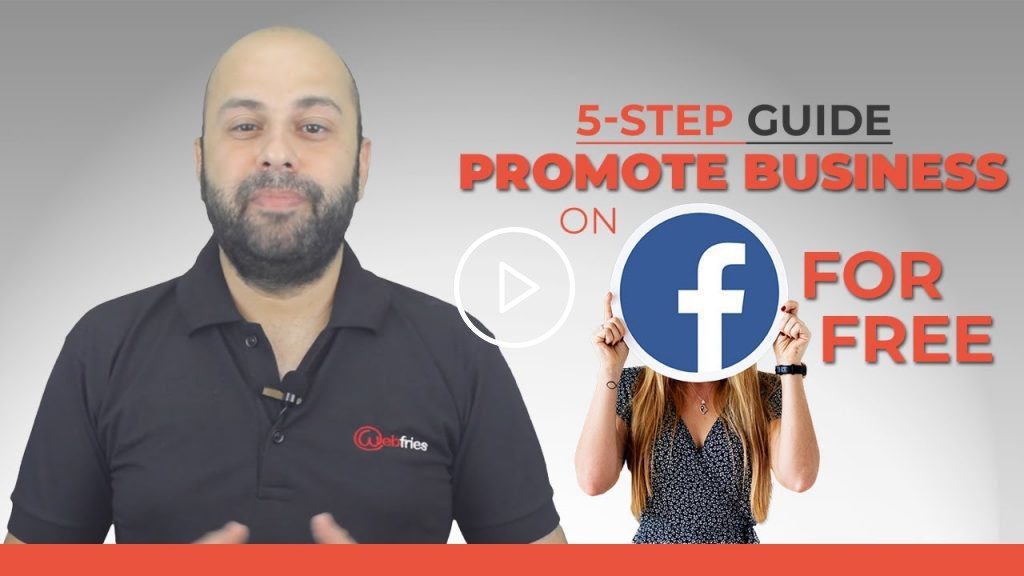 promote-business-on-facebook-for-free