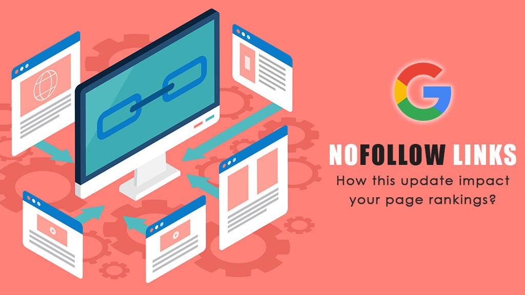 google-nofollow-update-march2020