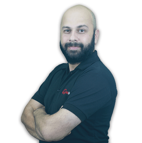 Contact 1 Gaurav_webfries_contact