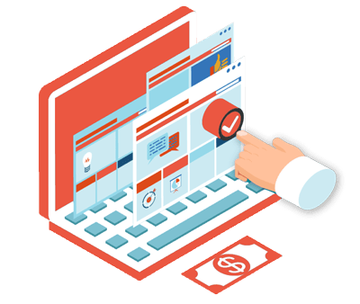 Google AdWords 4 PPC-services