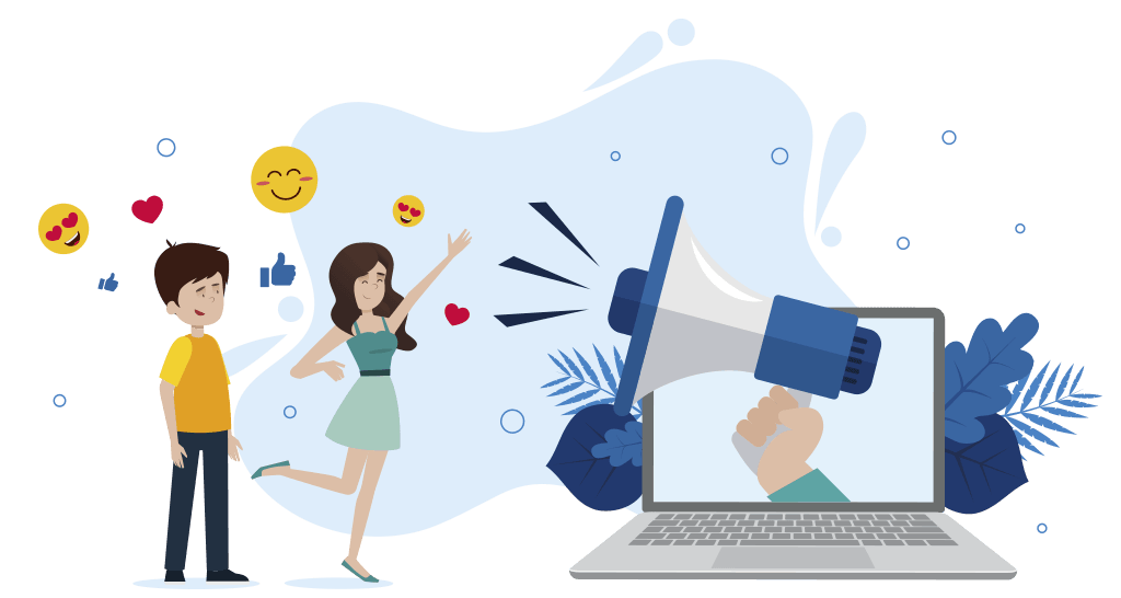 Blogging 2 blogging