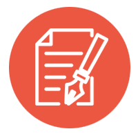 Digital Marketing 7 content-marketing-1