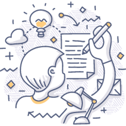 Blogging 1 digital marketing services in gurgaon