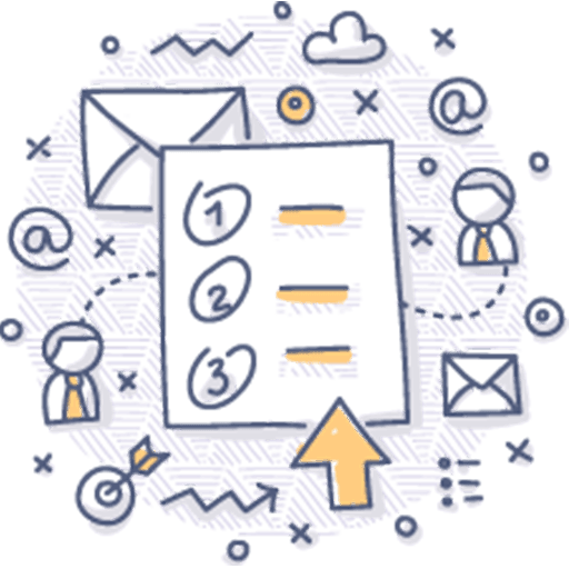 Conversion Rate Optimisation 1 data-analytics