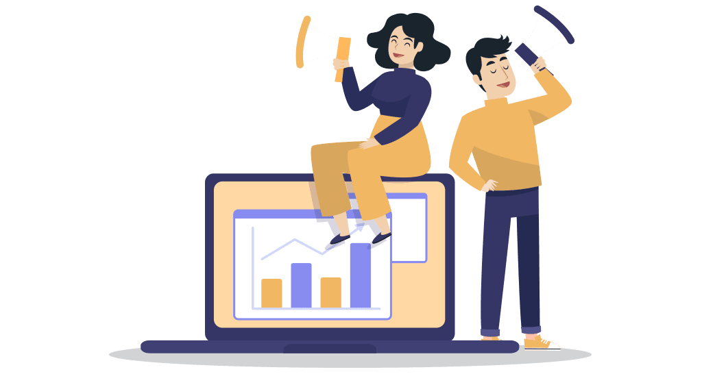 Digital Marketing 3 digital-marketing