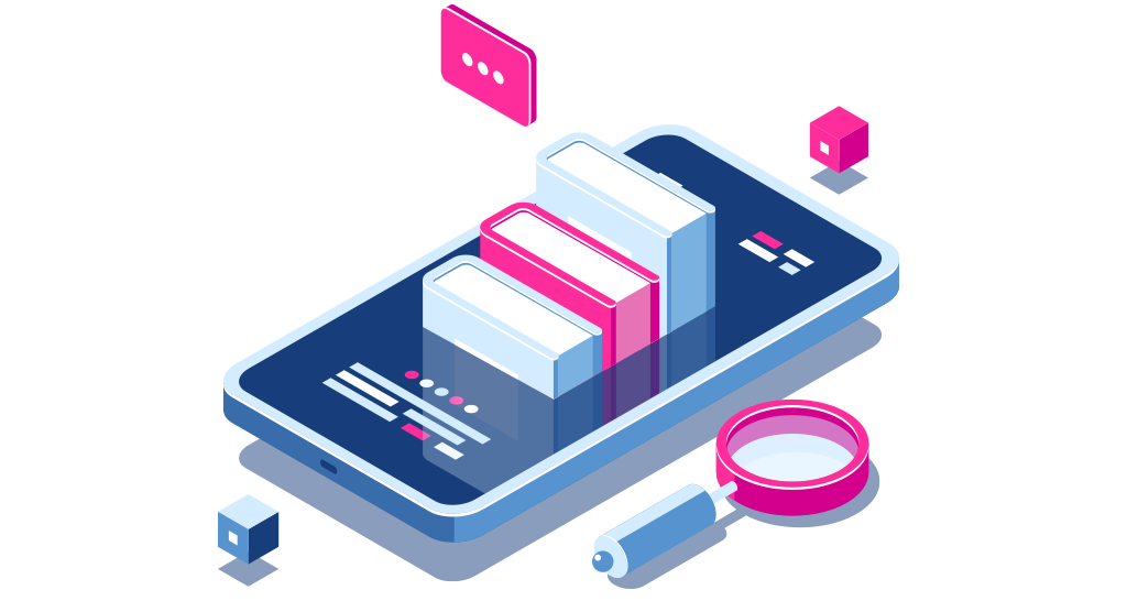 EBook Marketing 2 e-book