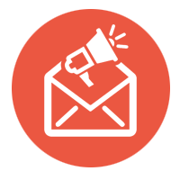 Digital Marketing 10 email-marketing