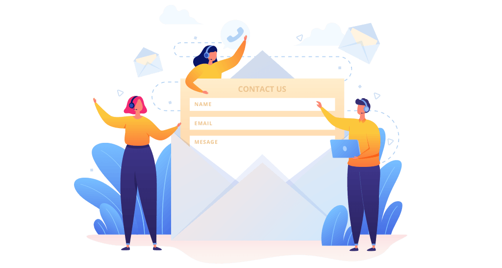 Email Marketing 3 email-marketing