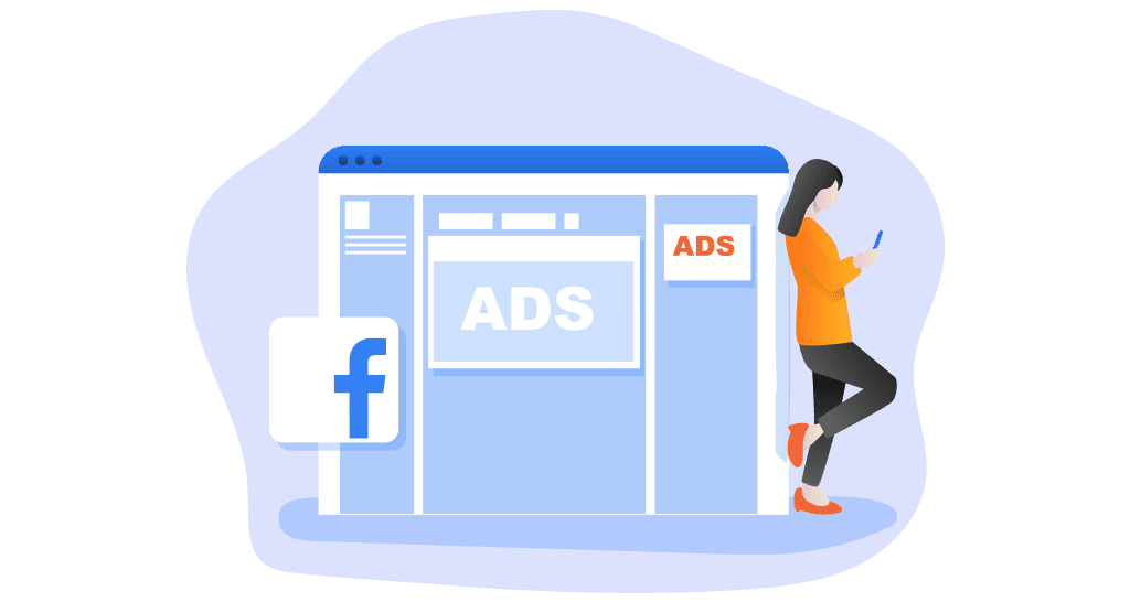 Facebook Marketing 3 facebook-marketing