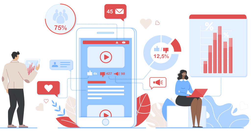 Google Analytics 2 google-analytics