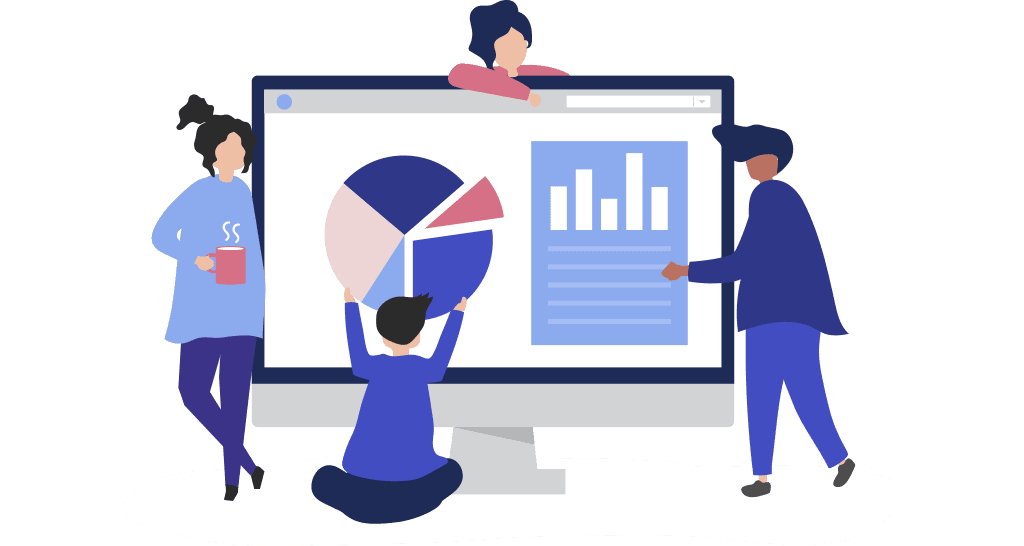 Top Google Tag Manager Services in Gurgaon | GTM Experts 2 google-tag-manager