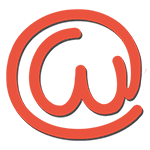 Content Marketing 2 icon-1