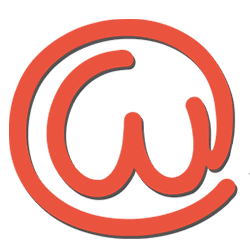 Enterprise AI Solutions 12 website designing company in Gurgaon
