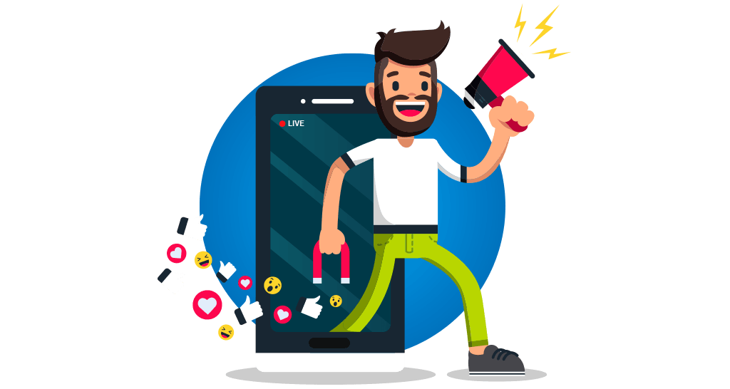 Influencer Marketing 3 influencer-marketing