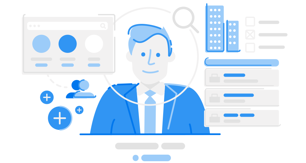 LinkedIn Marketing 3 linkedin-marketing