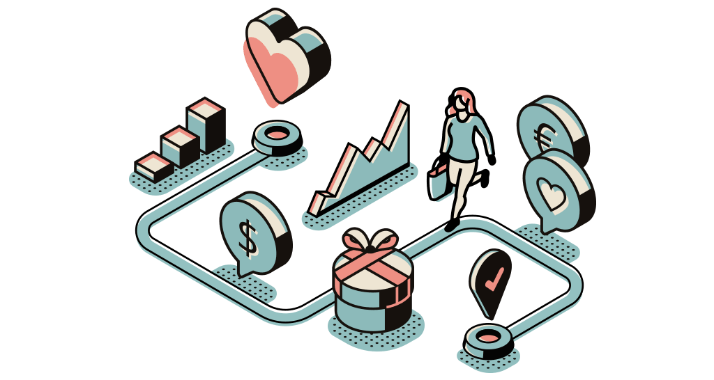 Local SEO 3 Local Seo Services in Gurgaon
